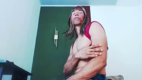 Snapshot of jeanys_sneider chatting on October 12, 2025, 12:20 am Jeays online show from October 12, 2025, 12:20 am