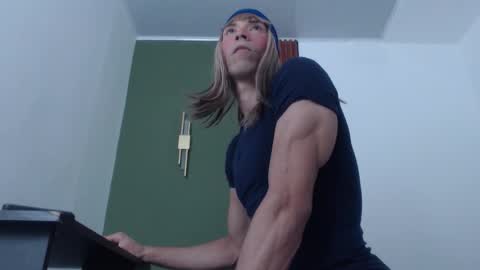 Snapshot of jeanys_sneider chatting on October 20, 2025, 3:29 am Jeays online show from October 20, 2025, 3:29 am