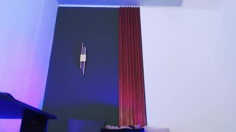 Snapshot of jeanys_sneider chatting on October 22, 2025, 11:48 pm Jeays online show from October 22, 2025, 11:48 pm