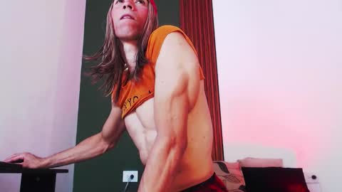 Snapshot of jeanys_sneider chatting on October 30, 2025, 12:12 am Jeays online show from October 30, 2025, 12:12 am