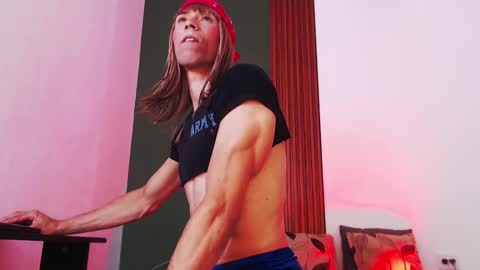 Snapshot of jeanys_sneider chatting on November 4, 2025, 3:38 am Jeays online show from November 4, 2025, 3:38 am