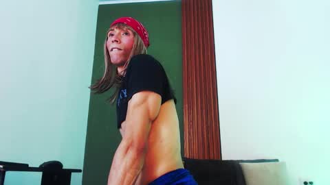 Snapshot of jeanys_sneider chatting on November 10, 2025, 4:44 am Jeays online show from November 10, 2025, 4:44 am