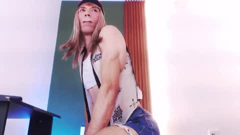 Jeays online show from January 6, 2026, 3:54 am