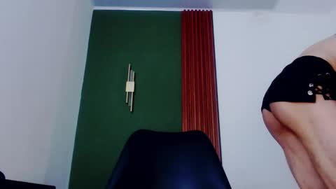 Jeays online show from February 4, 2026, 2:06 am