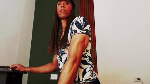 Jeays online show from March 16, 2026, 5:44 am