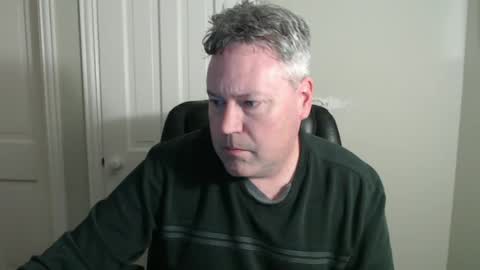 Snapshot of jeb5150 chatting on February 14, 2025, 5:19 am JE online show from February 14, 2025, 5:19 am