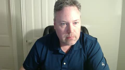 Snapshot of jeb5150 chatting on February 22, 2025, 4:07 am JE online show from February 22, 2025, 4:07 am