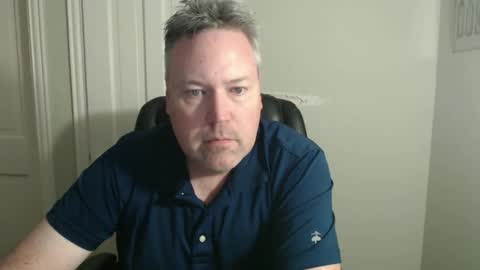 Snapshot of jeb5150 chatting on September 20, 2025, 2:01 am JE online show from September 20, 2025, 2:01 am