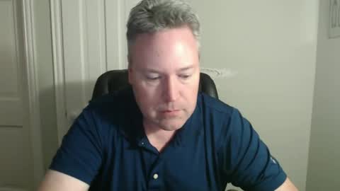 Snapshot of jeb5150 chatting on October 4, 2025, 2:20 am JE online show from October 4, 2025, 2:20 am