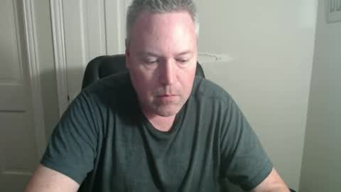 JE online show from April 12, 2026, 3:00 am