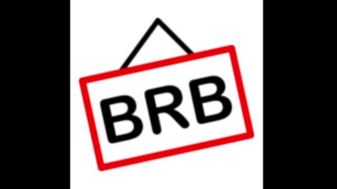 jebbins online show from April 7, 2026, 5:46 pm
