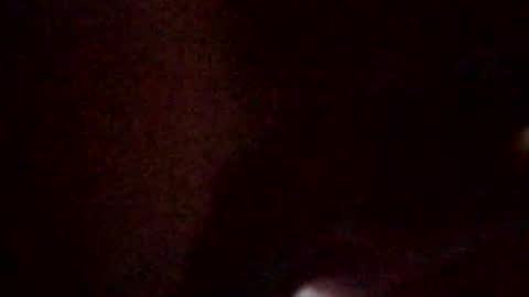 Snapshot of jebblynch42 chatting on February 16, 2026, 1:18 pm JJ Banks online show from February 16, 2026, 1:18 pm