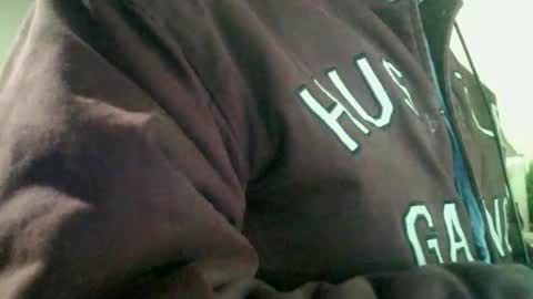 Snapshot of jebblynch42 chatting on March 2, 2026, 4:58 am JJ Banks online show from March 2, 2026, 4:58 am