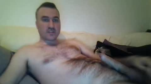 somefucker6666 online show from April 28, 2026, 8:03 pm