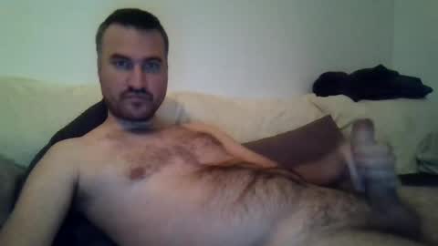 somefucker6666 online show from July 12, 2026, 7:05 pm