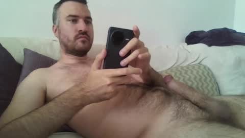 somefucker6666 online show from July 17, 2026, 11:50 am
