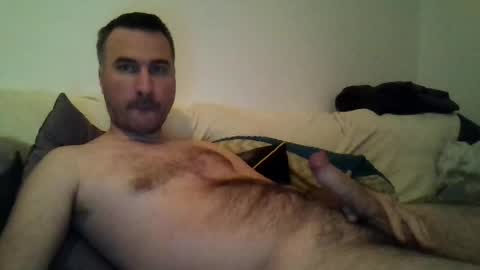 somefucker6666 online show from July 22, 2026, 8:00 pm