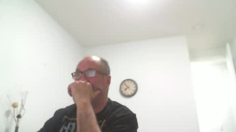 jedd82 online show from March 10, 2026, 7:35 am