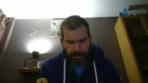 Matt online show from December 7, 2024, 10:34 am