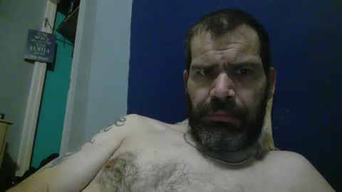 Snapshot of jediknight2 chatting on December 9, 2024, 11:34 pm Matt online show from December 9, 2024, 11:34 pm