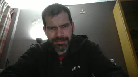 Snapshot of jediknight2 chatting on December 12, 2024, 10:09 pm Matt online show from December 12, 2024, 10:09 pm