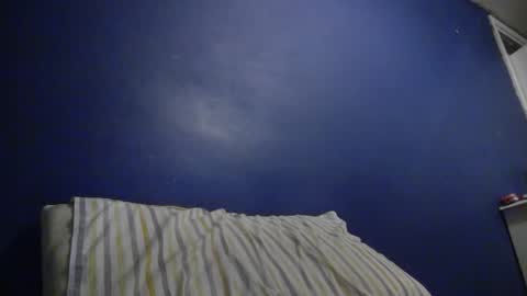 Snapshot of jediknight2 chatting on December 14, 2024, 1:28 am Matt online show from December 14, 2024, 1:28 am