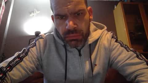 Matt online show from January 4, 2025, 4:00 pm