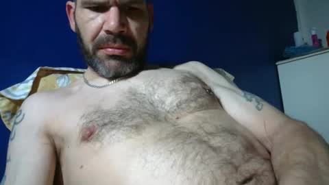 Snapshot of jediknight2 chatting on January 14, 2025, 11:58 pm Matt online show from January 14, 2025, 11:58 pm