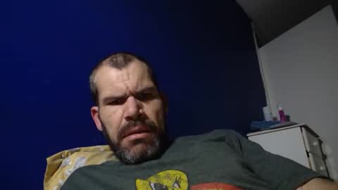 Snapshot of jediknight2 chatting on February 3, 2025, 12:15 am Matt online show from February 3, 2025, 12:15 am