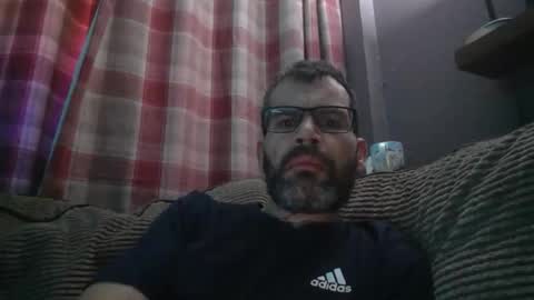 Matt online show from December 1, 2025, 10:04 pm