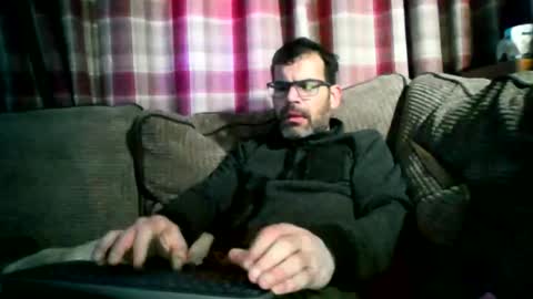 Matt online show from December 22, 2025, 6:05 pm