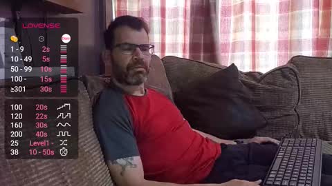 Matt online show from March 21, 2026, 9:58 am