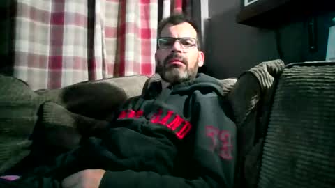 Snapshot of jediknight2 chatting on May 18, 2026, 8:58 pm Matt online show from May 18, 2026, 8:58 pm