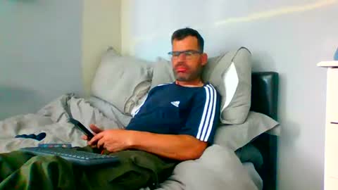 Snapshot of jediknight2 chatting on June 27, 2026, 9:58 am Matt online show from June 27, 2026, 9:58 am