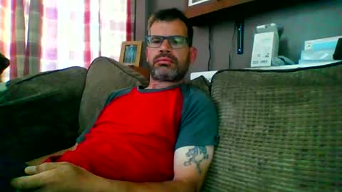 Snapshot of jediknight2 chatting on July 4, 2026, 9:26 am Matt online show from July 4, 2026, 9:26 am