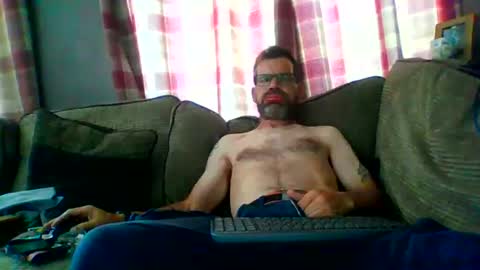 Snapshot of jediknight2 chatting on July 11, 2026, 10:07 am Matt online show from July 11, 2026, 10:07 am