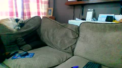 Snapshot of jediknight2 chatting on July 26, 2026, 10:11 am Matt online show from July 26, 2026, 10:11 am