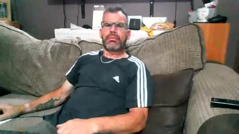 Snapshot of jediknight2 chatting on July 26, 2026, 10:16 pm Matt online show from July 26, 2026, 10:16 pm