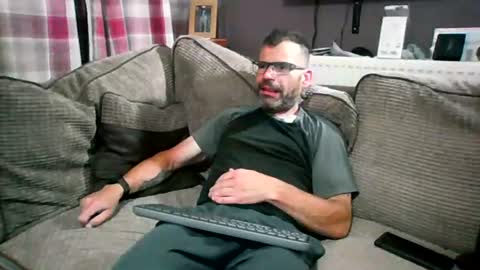 Snapshot of jediknight2 chatting on July 31, 2026, 9:58 pm Matt online show from July 31, 2026, 9:58 pm
