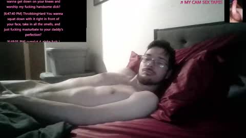 Snapshot of jedimastur chatting on December 15, 2024, 9:20 pm jedimastur online show from December 15, 2024, 9:20 pm