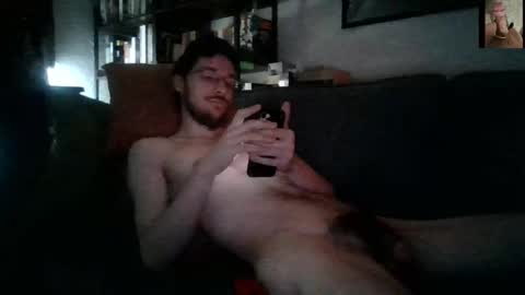 Snapshot of jedimastur chatting on December 29, 2024, 7:11 pm jedimastur online show from December 29, 2024, 7:11 pm