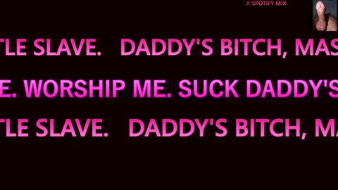 Snapshot of jedimastur chatting on February 4, 2025, 10:55 pm jedimastur online show from February 4, 2025, 10:55 pm