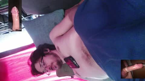 jedimastur online show from February 1, 2026, 6:06 pm