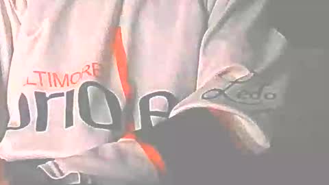 jedishy925585 online show from May 8, 2026, 10:09 am