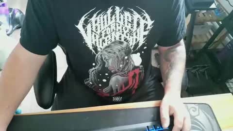 Snapshot of jee91srock chatting on October 18, 2025, 7:25 pm jee91srock online show from October 18, 2025, 7:25 pm