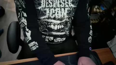 Snapshot of jee91srock chatting on November 6, 2025, 9:37 pm jee91srock online show from November 6, 2025, 9:37 pm