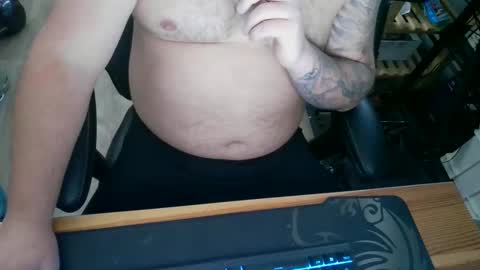 Snapshot of jee91srock chatting on November 10, 2025, 8:41 pm jee91srock online show from November 10, 2025, 8:41 pm