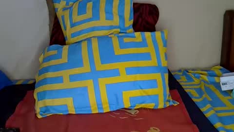 Snapshot of jeeci chatting on October 26, 2025, 9:04 am Jeeci online show from October 26, 2025, 9:04 am