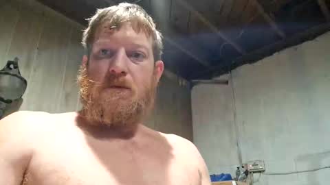 jeepcod87 online show from February 28, 2026, 10:16 am