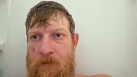 jeepcod87 online show from April 2, 2026, 9:12 pm